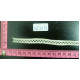 CLC2574