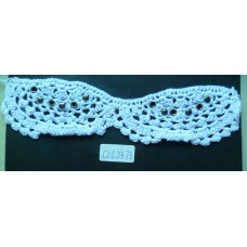 CLC2575
