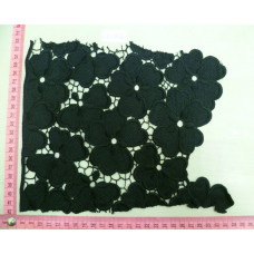 CLC2576