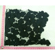 CLC2576