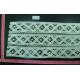 CLC2581
