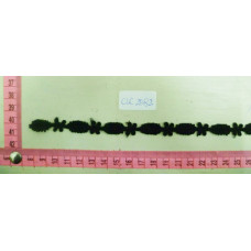 CLC2582