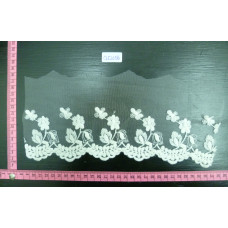 CLC2656