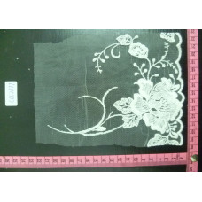 CLC2677