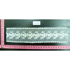 CLC2684