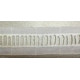 CLC2747