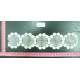 CLC2751