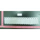 CLC2756