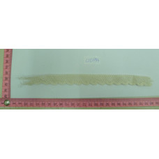 CLC2793