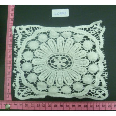 CLC2803