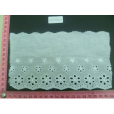 CLC2820