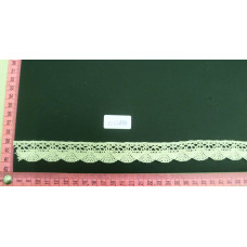 CLC2833