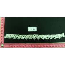 CLC2835