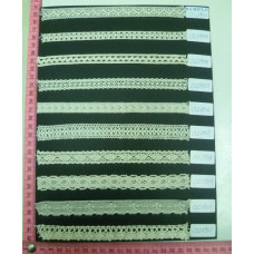 CLC2952-CLC2961