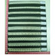 CLC2952-CLC2961