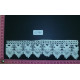 CLC2963