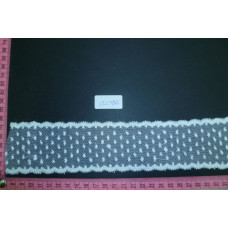 CLC2985
