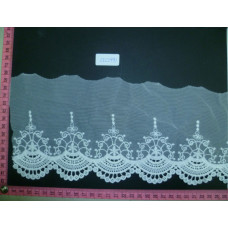 CLC2991