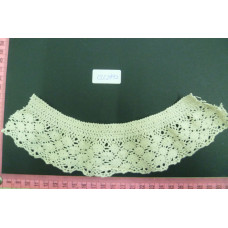 CLC2992