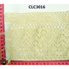 CLC3016