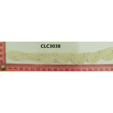 CLC3038