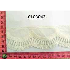 CLC3043
