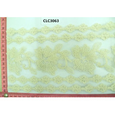 CLC3063