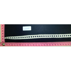 CLC3083