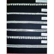 CLC3085-3090