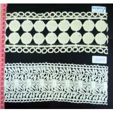 CLC3178-3179