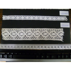 CLC3229-3230
