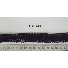 CLC3243