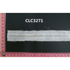 CLC3271