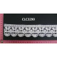 CLC3290