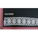CLC3294