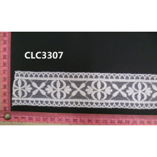 CLC3307