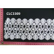CLC3309