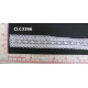 CLC3366