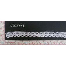 CLC3367