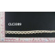 CLC3389