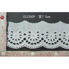 CLC3509