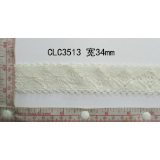 CLC3513