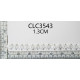 CLC3543