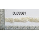 CLC3581.jpg