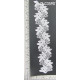CLC3590.jpg
