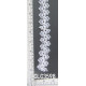 CLC3598.jpg