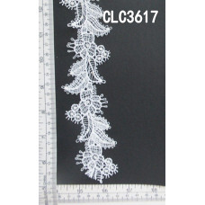 CLC3617.jpg