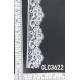 CLC3622.jpg