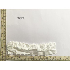 CLC3659.jpg