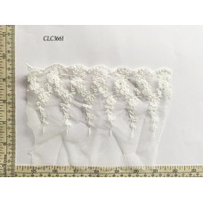 CLC3661.jpg